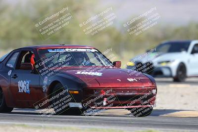 media/Oct-18-2025-PCA San Diego (Sat) [[653db1c827]]/4-Yellow/Session 2 (Turn 2)/